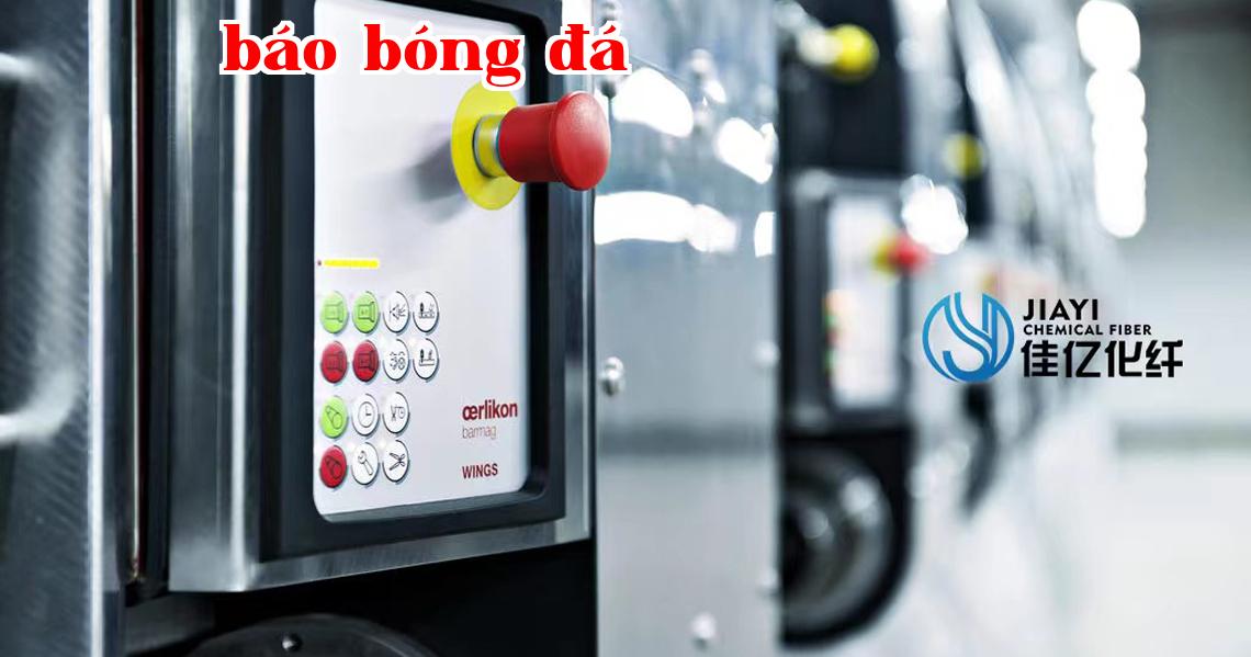 Khoảng 2