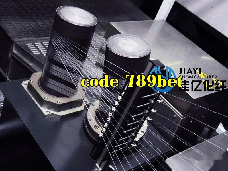 Ảnh công ty 3