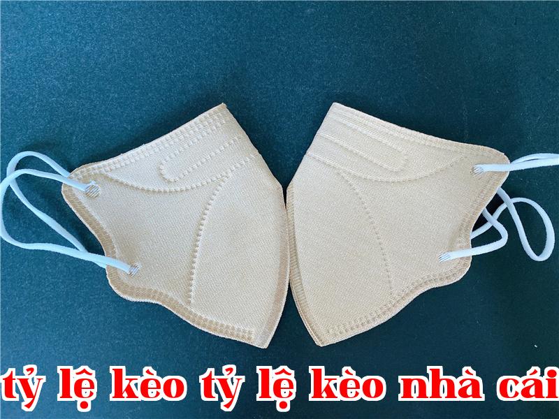 Mô tả sản phẩm 8