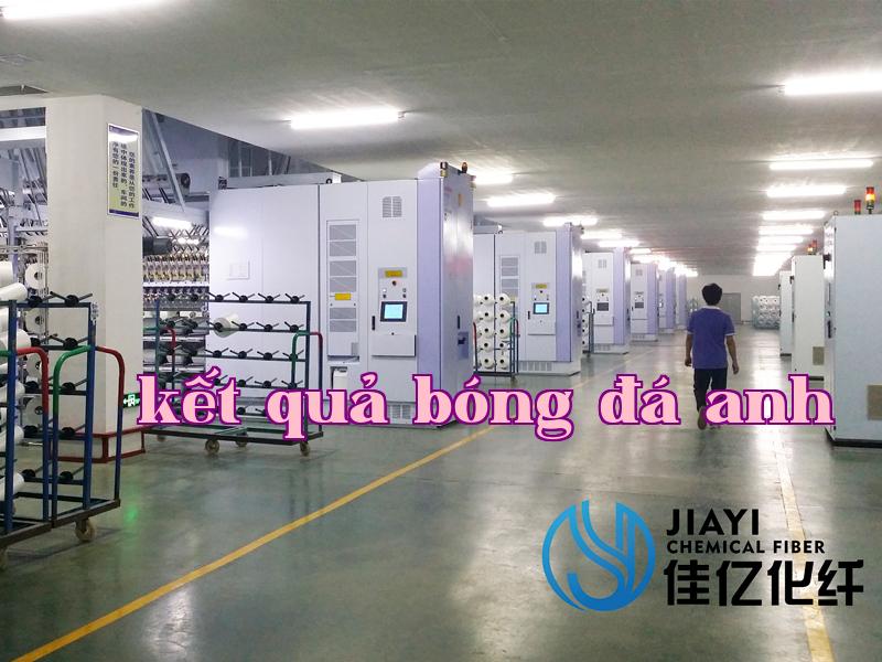Ảnh công ty 7