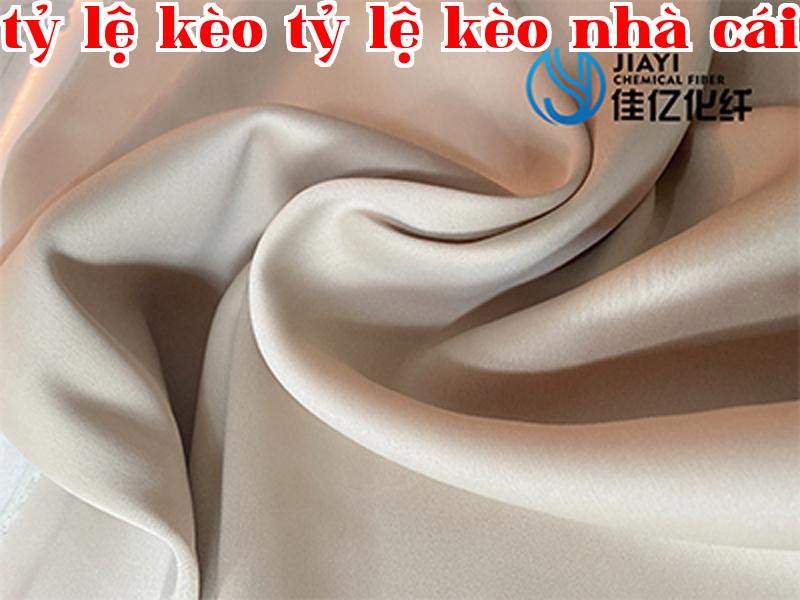 Mô tả sản phẩm 9