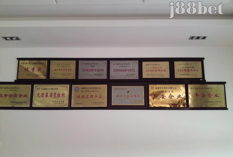 Danh hiệu 26