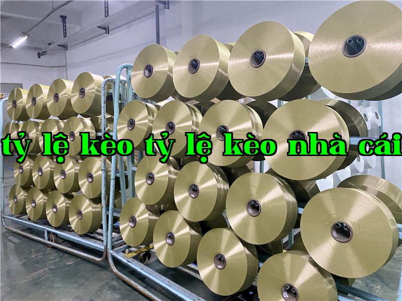 Mô tả sản phẩm 3