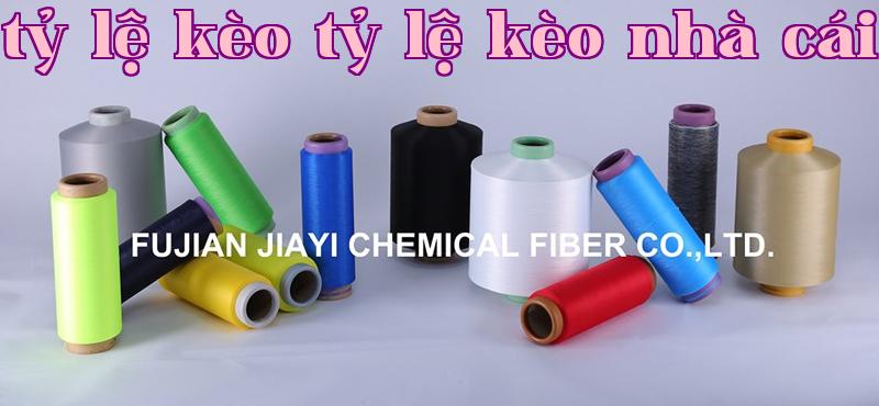 Mô tả sản phẩm 8