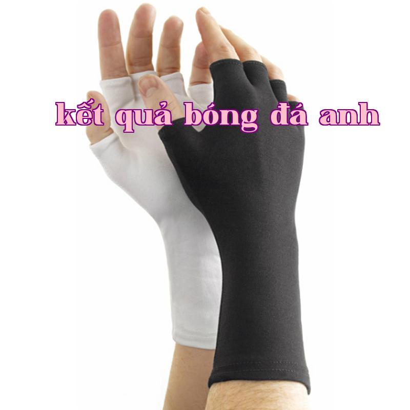 Mô tả sản phẩm 5