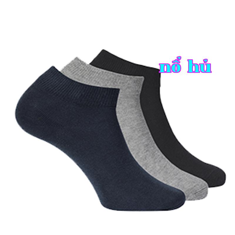 Mô tả sản phẩm 5