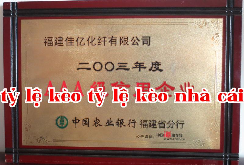 Danh hiệu 12