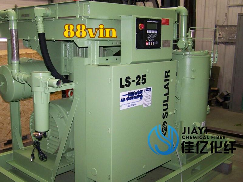 Thiết bị khác 2