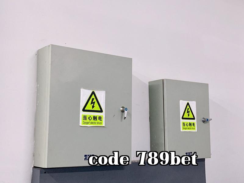 Thiết bị khác 1