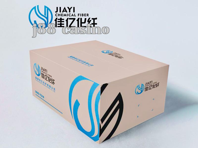 Ảnh công ty