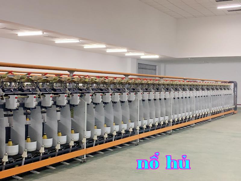 פיתול-מכונות2