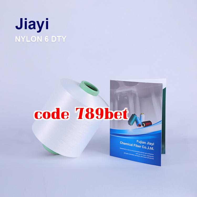 Mô tả sản phẩm 3