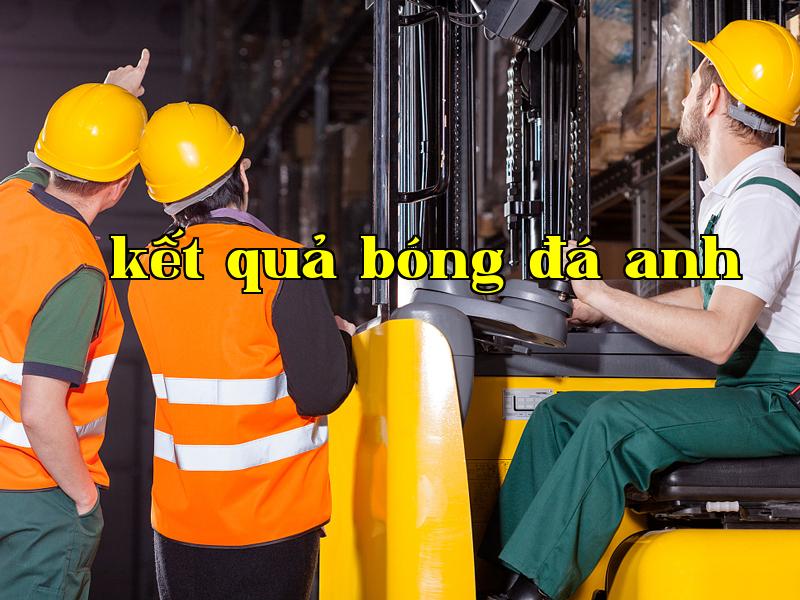Thiết bị khác 9