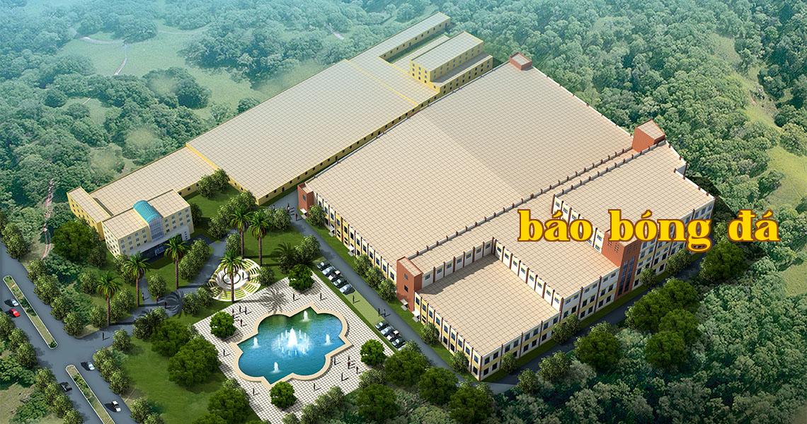 jiayi banner