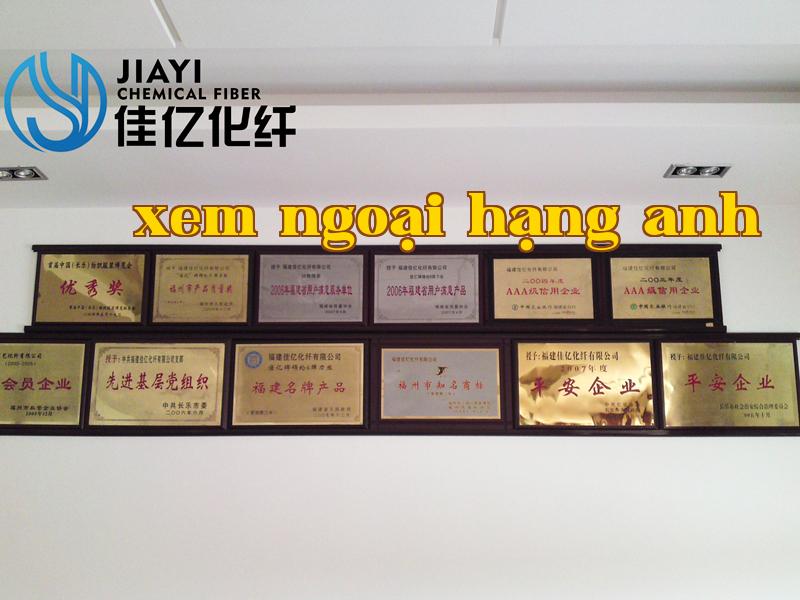 Ảnh công ty 10