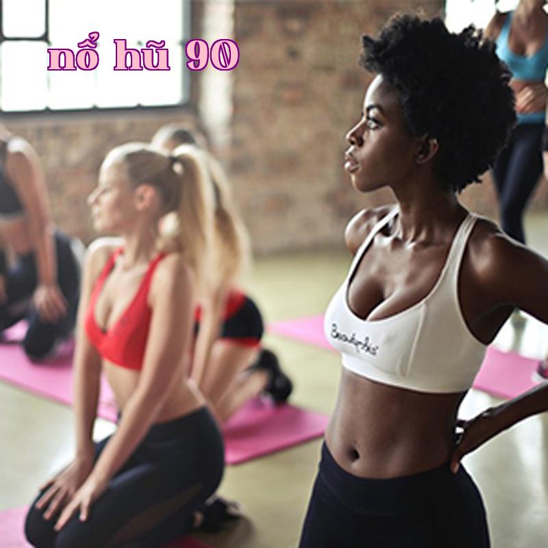 Mô tả sản phẩm 73