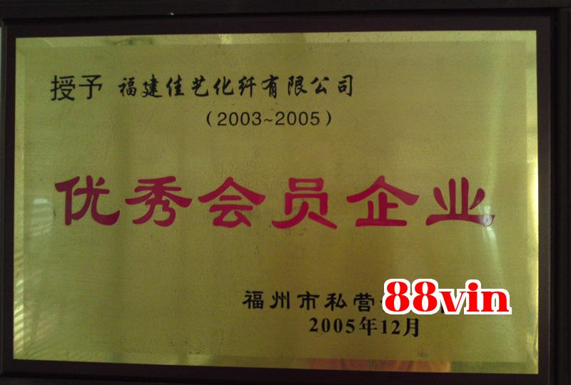 Danh hiệu 27