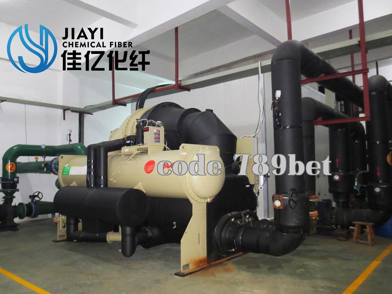 Ảnh công ty 5