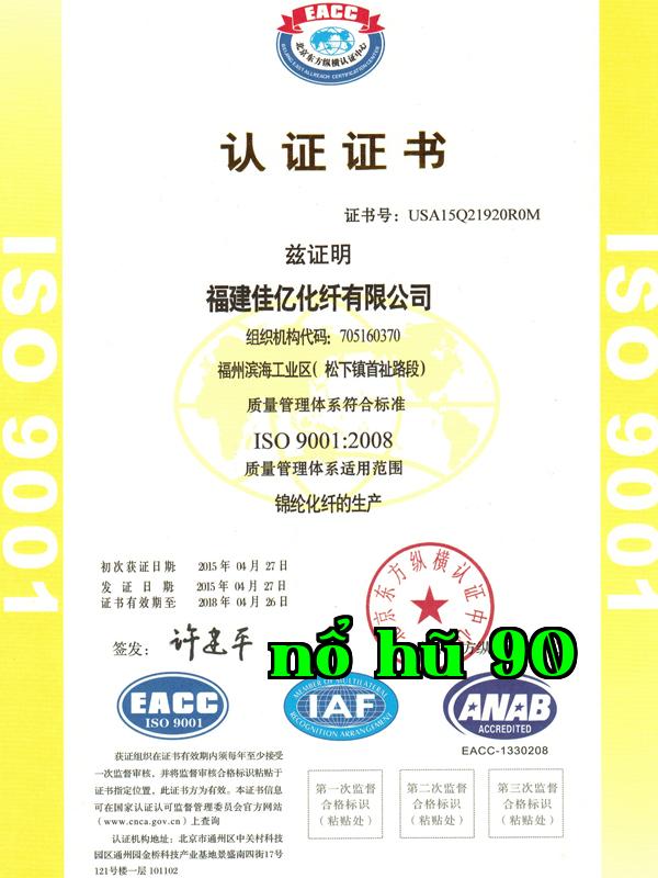 Danh hiệu 10