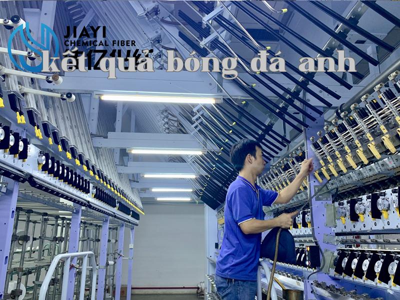Ảnh công ty 9