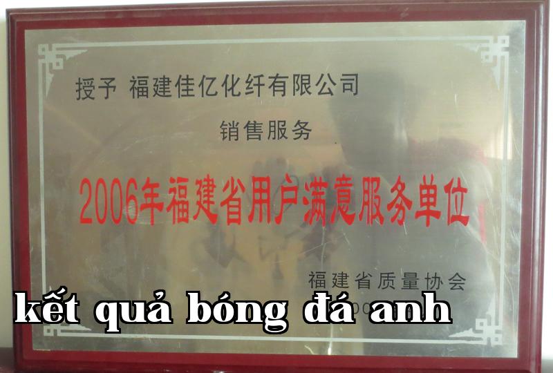 Danh hiệu 13