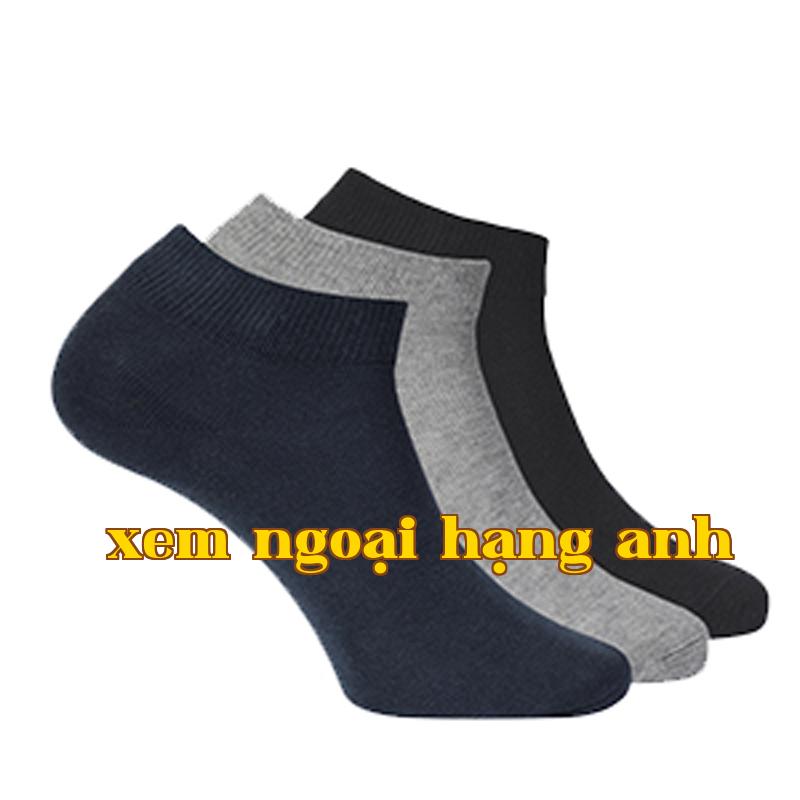 Mô tả sản phẩm 4