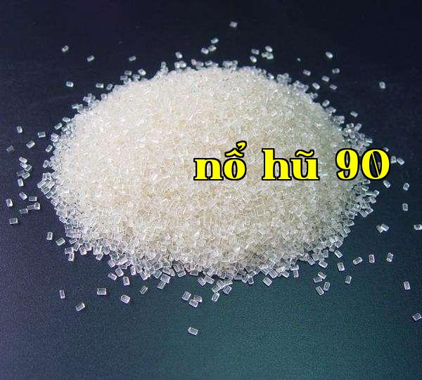 EEPgxB