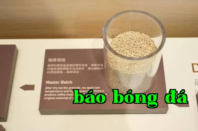 Bã cà phê không phải là rác 2