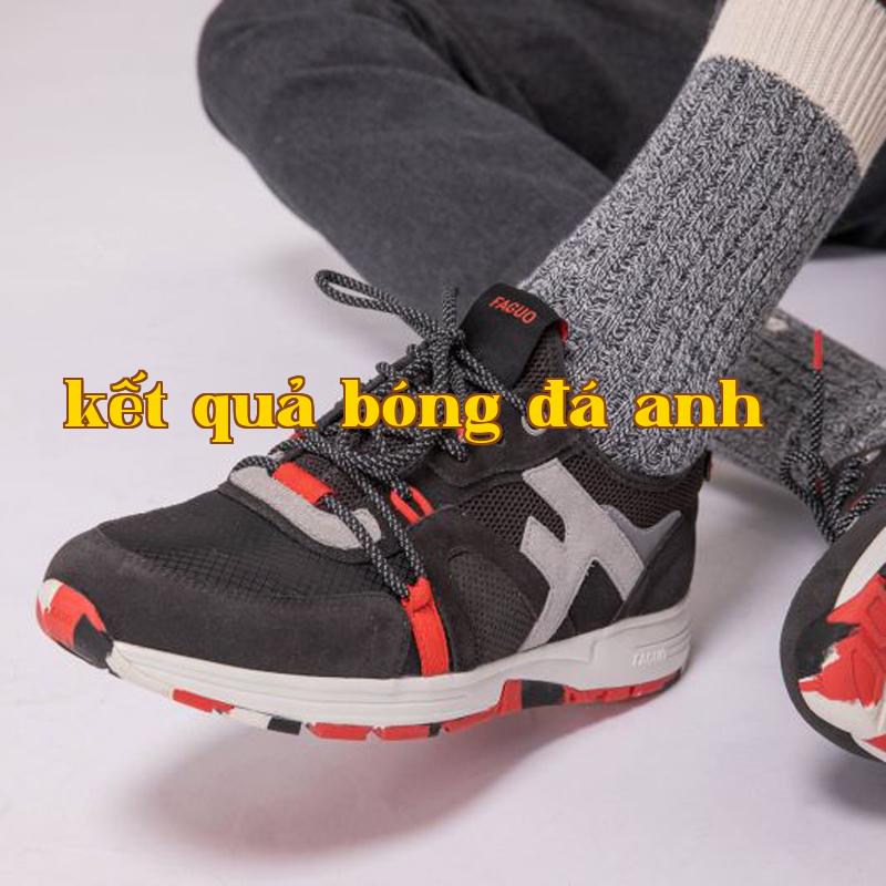 Mô tả sản phẩm 5