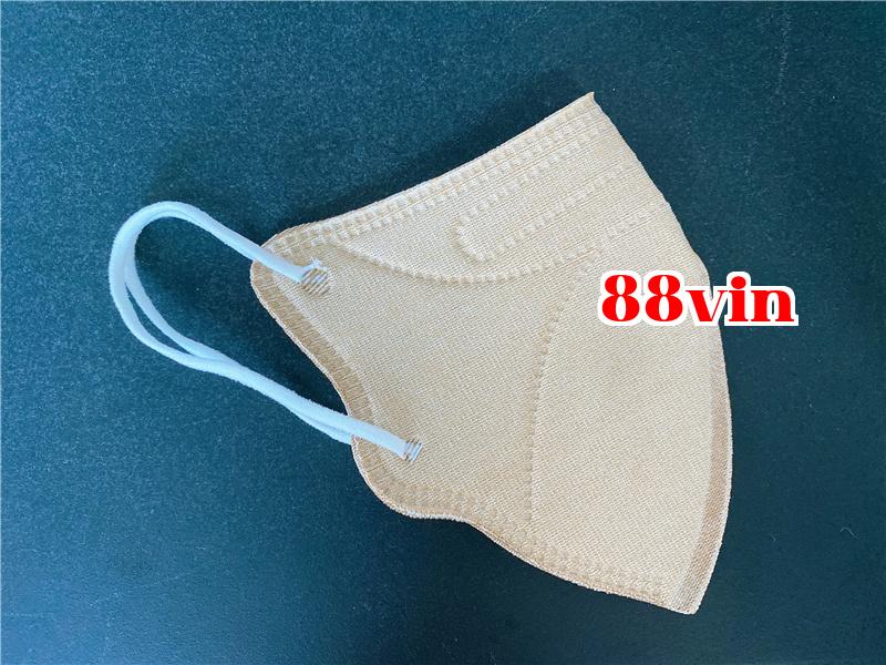 Mô tả sản phẩm 7