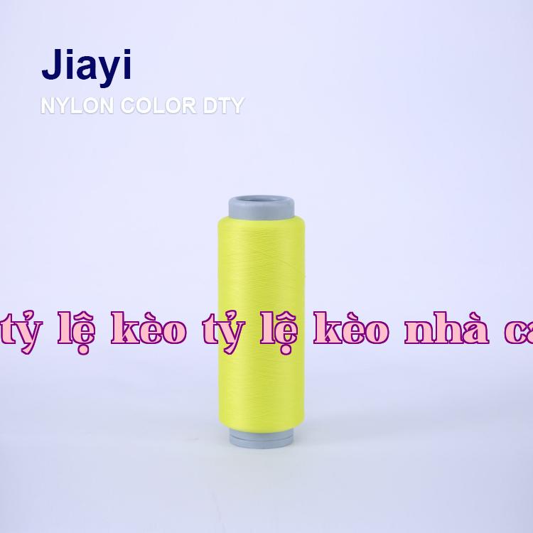 Mô tả sản phẩm 24