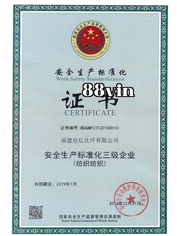 Danh hiệu 8