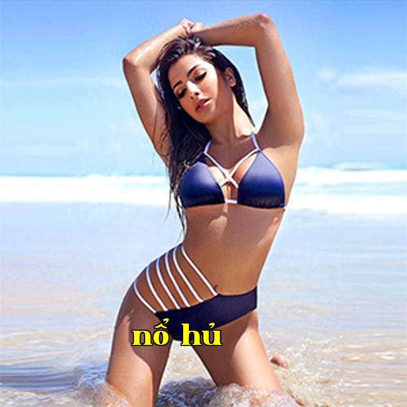 Mô tả sản phẩm 7