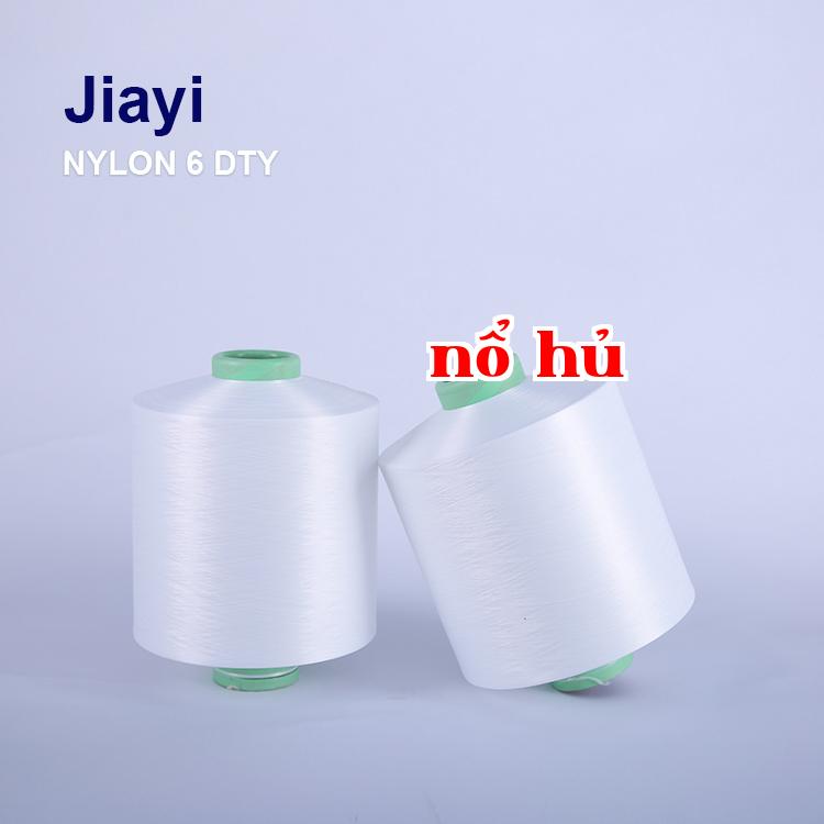 Mô tả sản phẩm 2