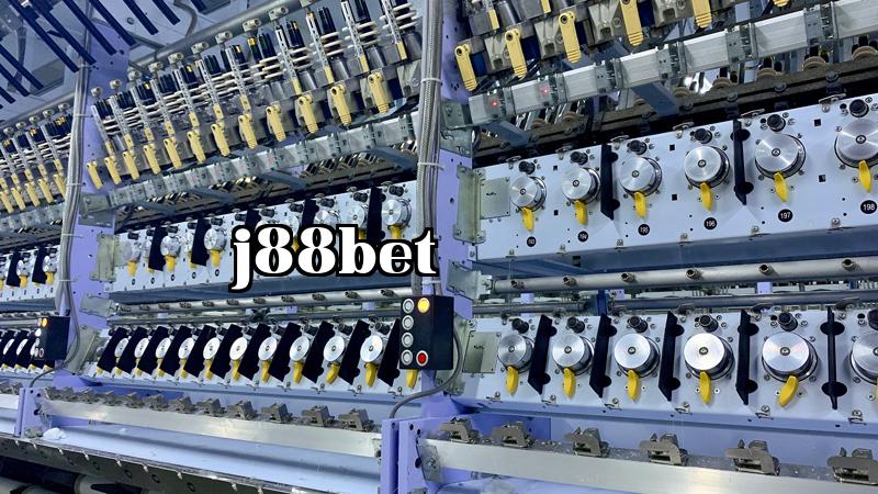 BAMARG-Textuurmachines13