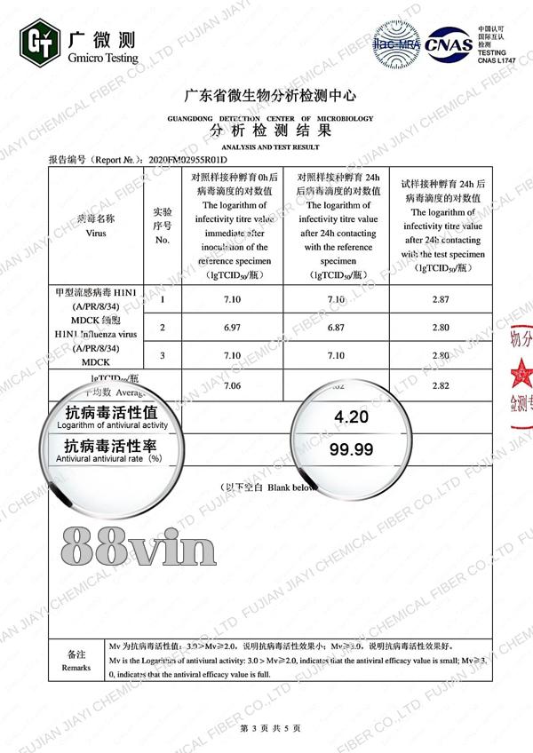 Mô tả sản phẩm 13