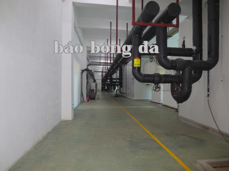Thiết bị khác 3