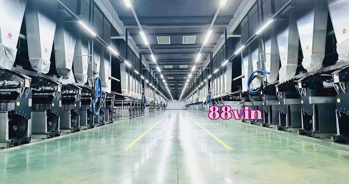 Buồn