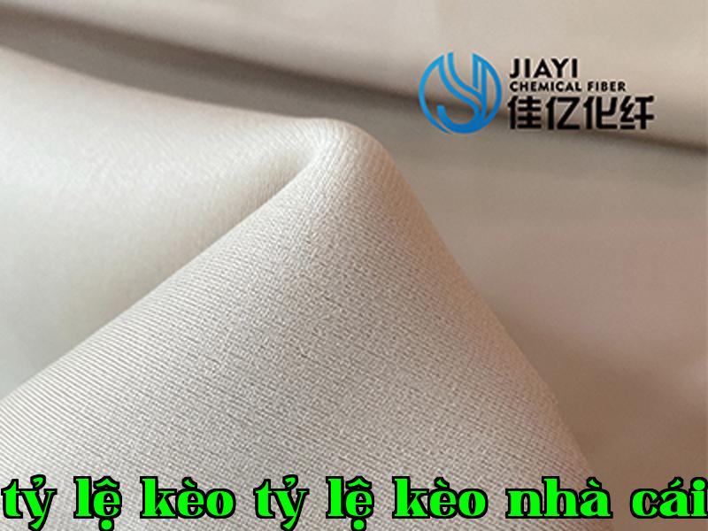 Mô tả sản phẩm 10