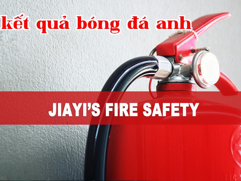 Thiết bị khác 10