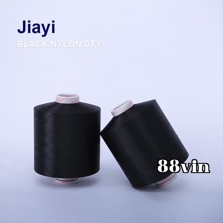 Mô tả sản phẩm 2