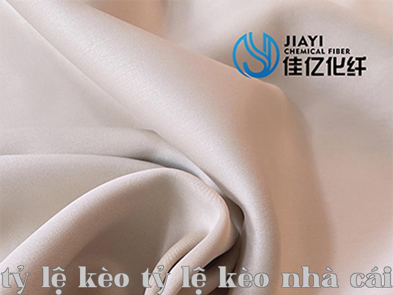 Mô tả sản phẩm 11