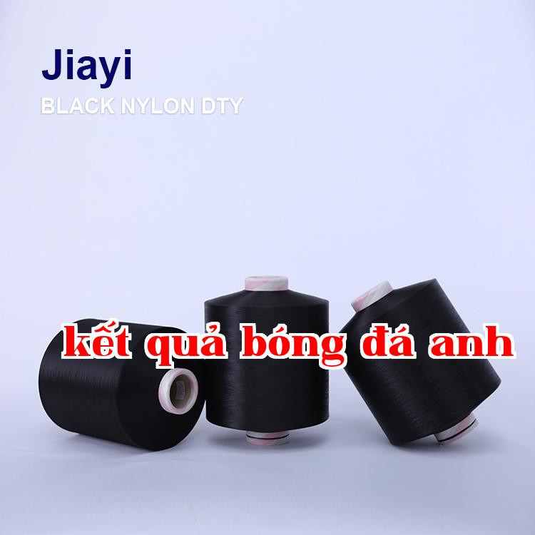 Mô tả sản phẩm 3