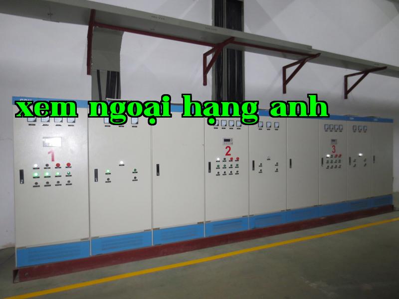 Thiết bị khác 7