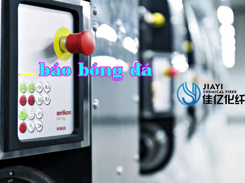 Ảnh công ty 1