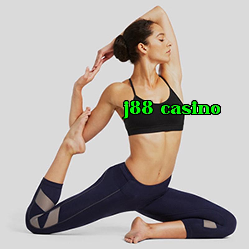 Mô tả sản phẩm 9