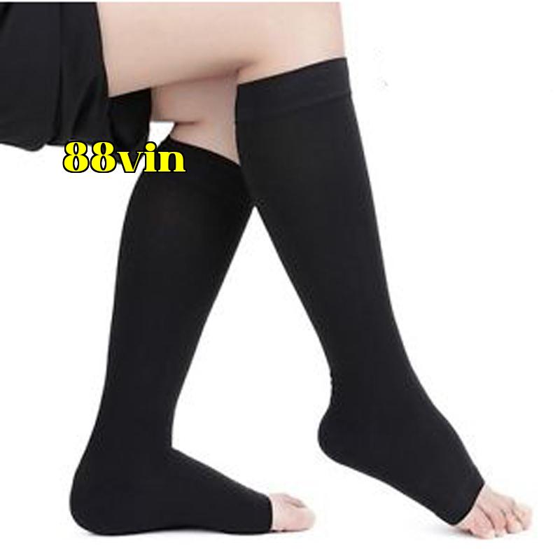 Mô tả sản phẩm 6