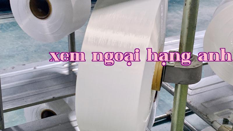 BAMARG-Textuurmachines18