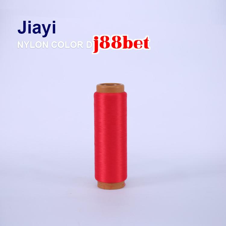 Mô tả sản phẩm 16