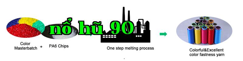 Mô tả sản phẩm 4